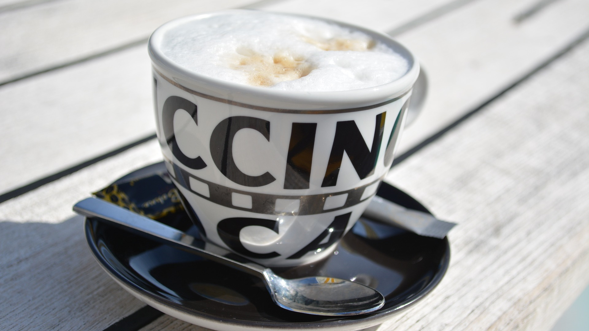 Sprachcafé Italienisch Gesprächskreis für Italienischlernende