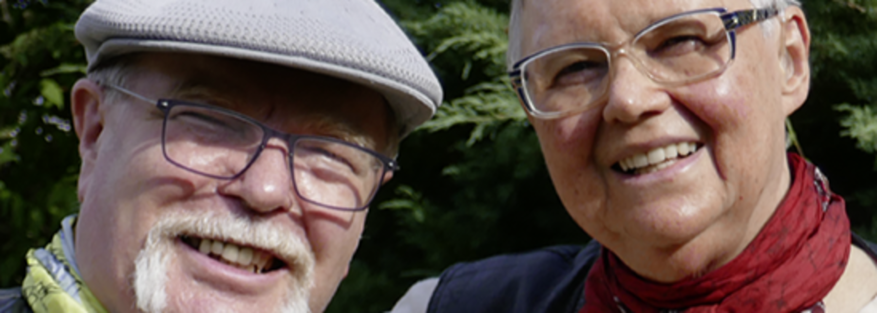 Iny und Lorentz