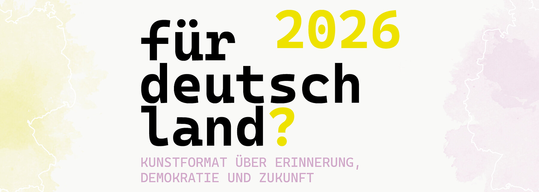 Webbanner Für Deutschland