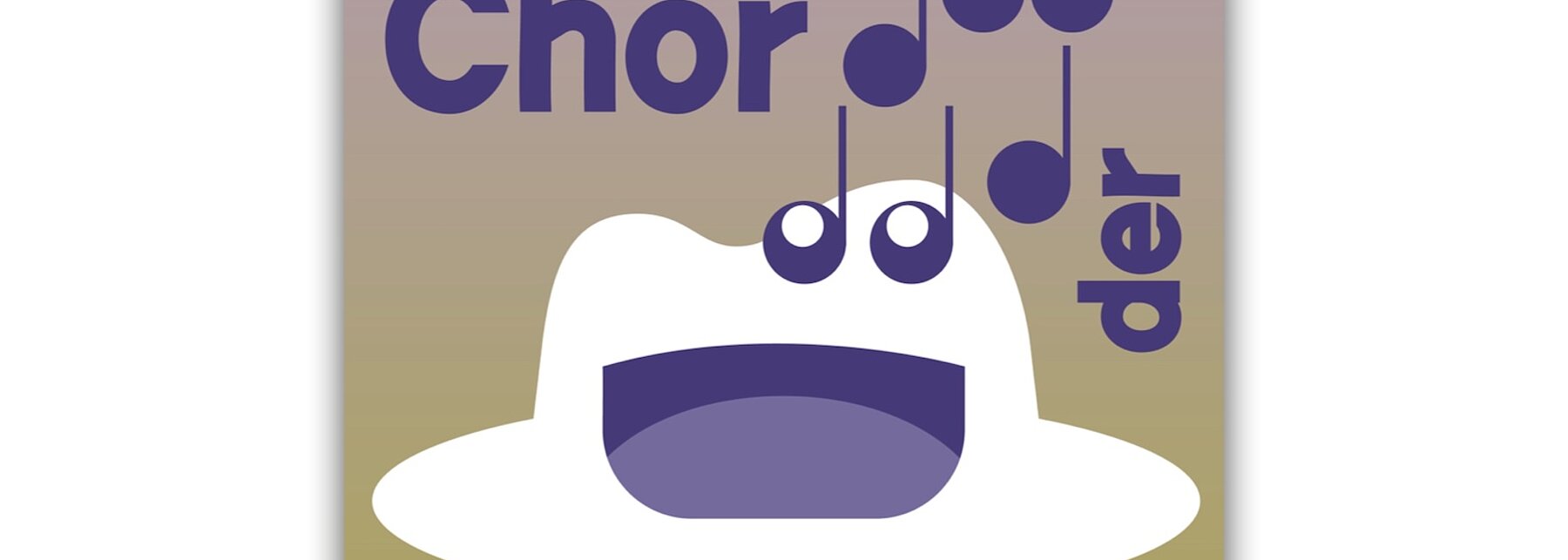 Logo der Hidalgo Werkstatt