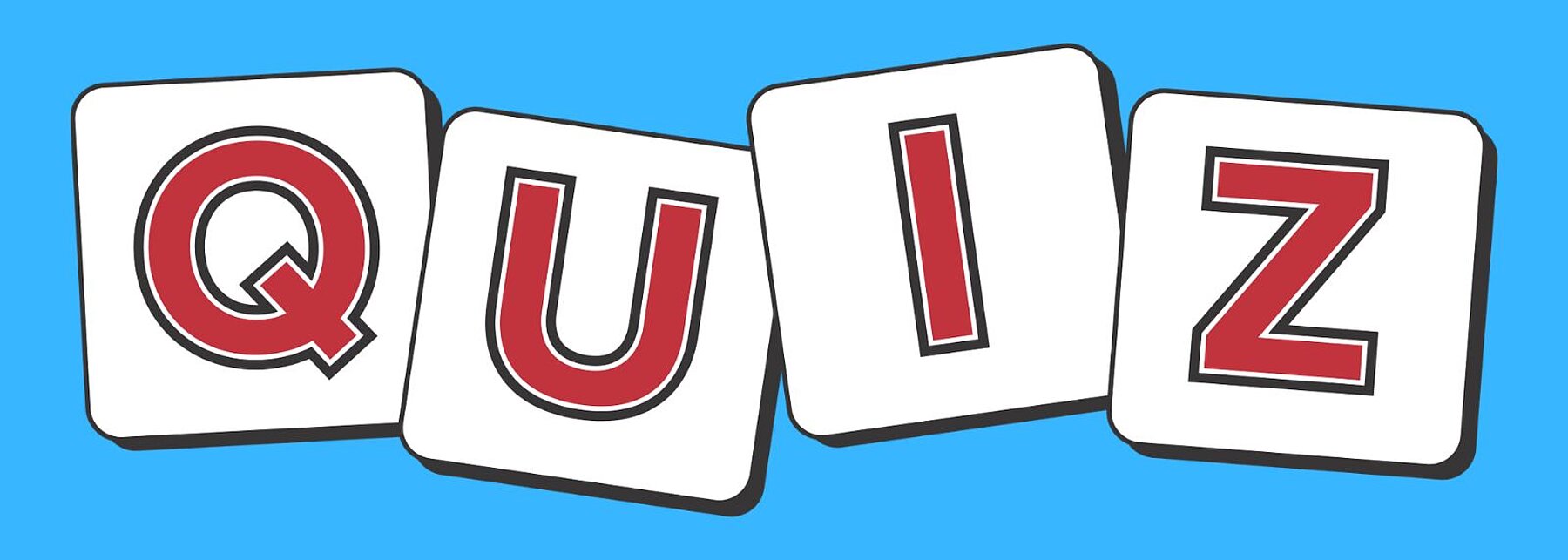 Quiz