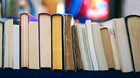 Bücher