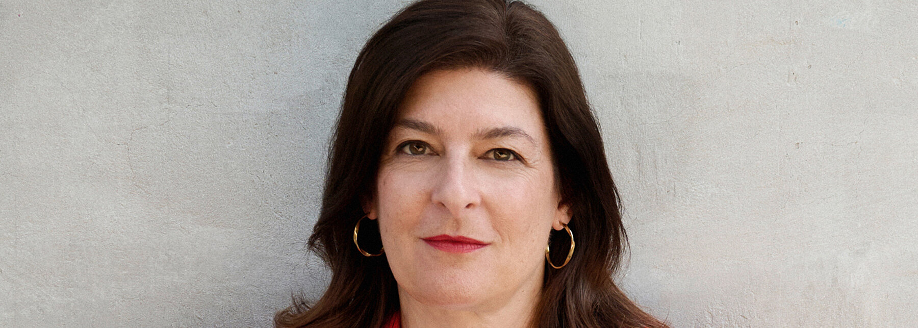 Foto von Heike Specht