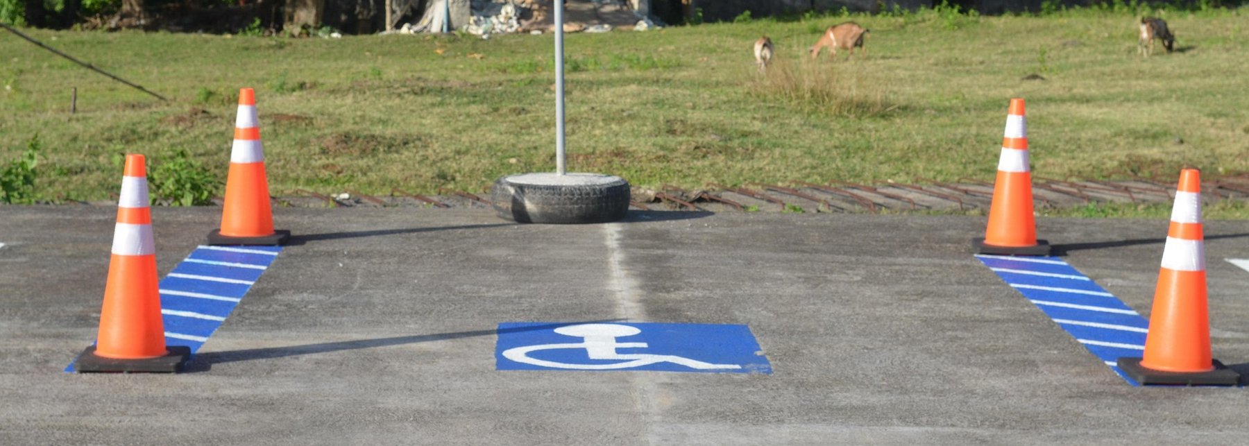 Rolliparcours