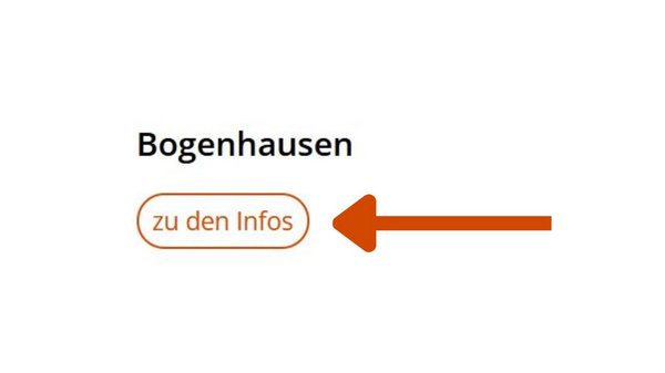 Button, der zur Seite der Stadtbibliohtek Bogenhausen führt