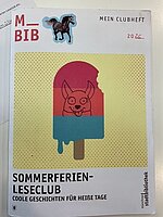 Zeichnung