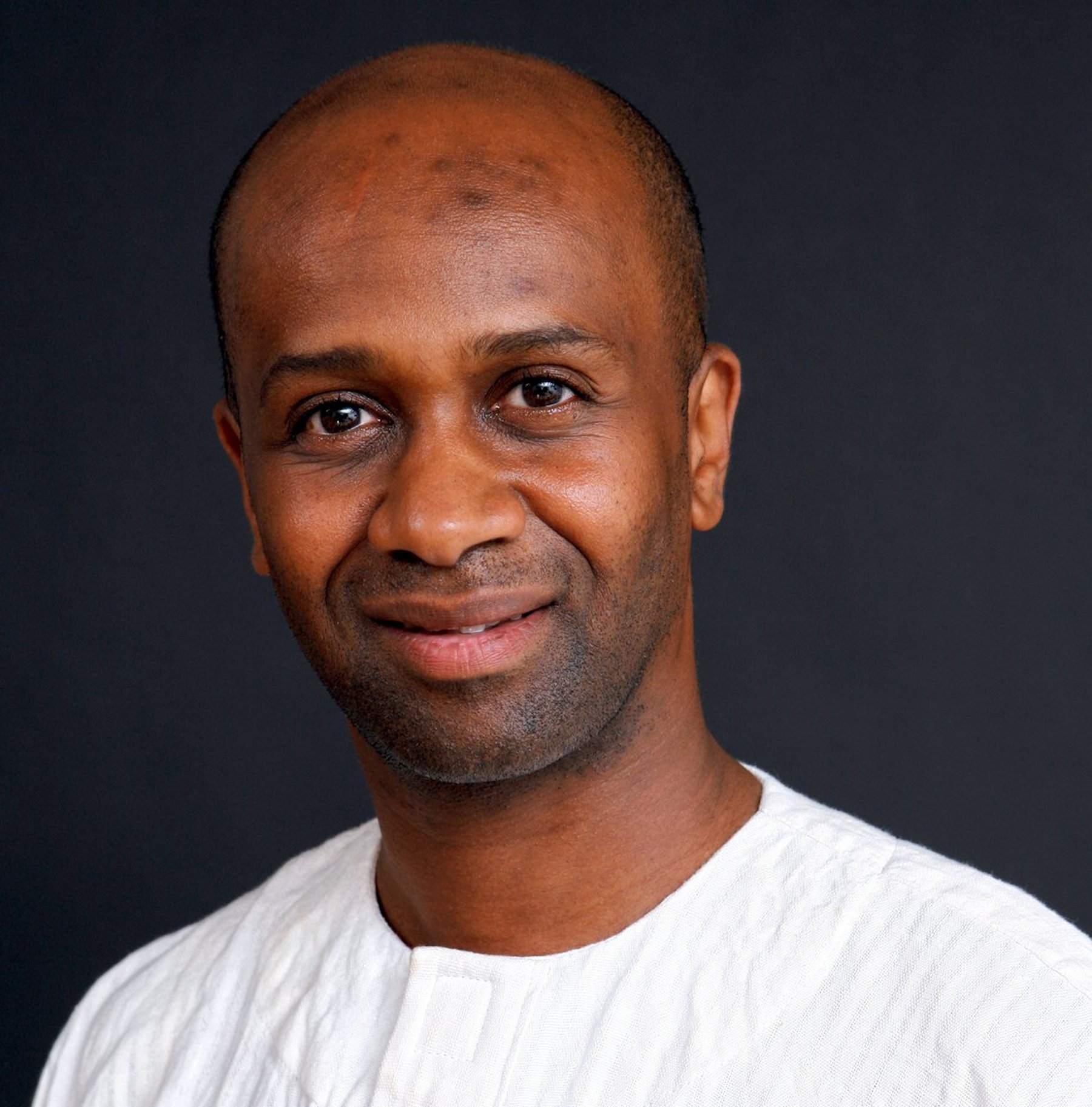 Abdou Rahime Diallo