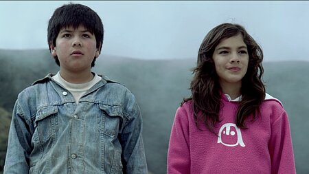 Filmstill