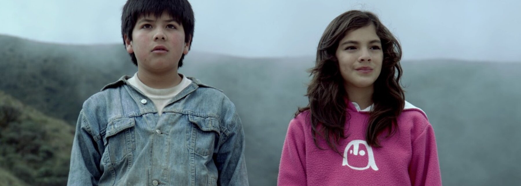 Filmstill