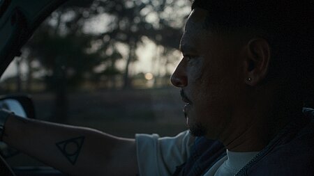 Filmstill