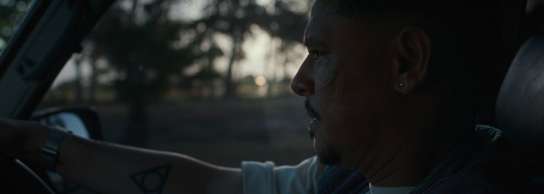 Filmstill
