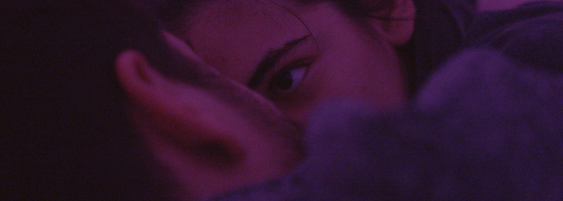 Filmstill