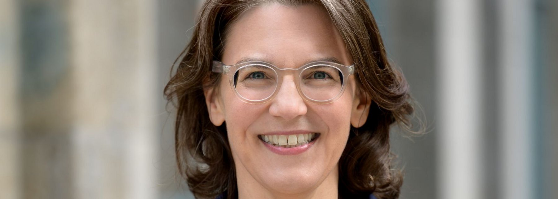 Portraitfoto Bianca Walther