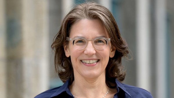 Portraitfoto Bianca Walther