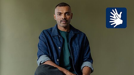 Foto von sinthujan varatharajah