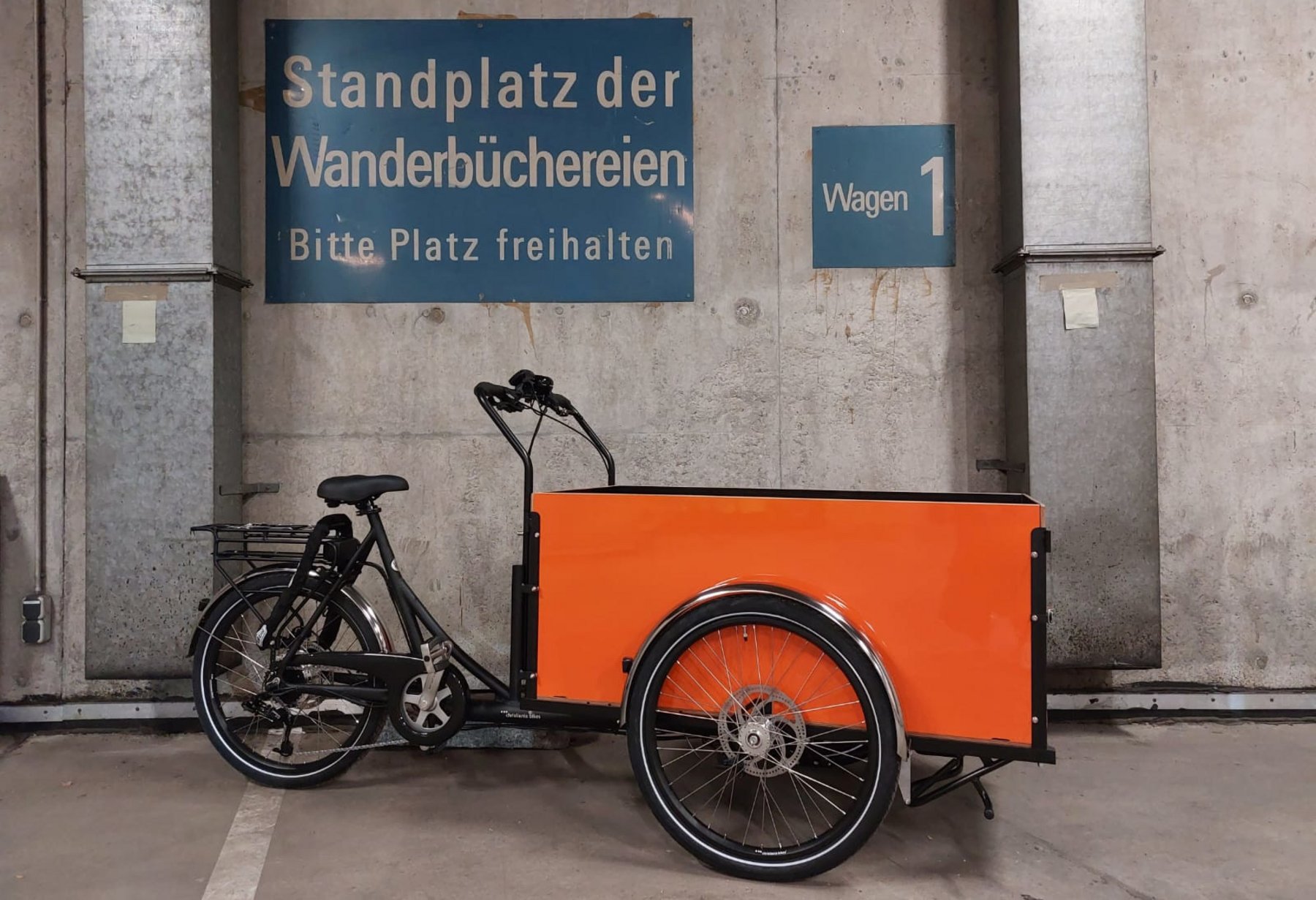 kinderfahrrad 16 zoll schaltung - XXlite 1-Gang | ab 4 Jahre Ihre Wahl:Bookshelf + toy shelf without 2 boxes Atlex: Augmented Reality Ski Marilyn Monroe