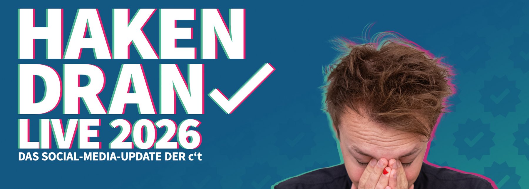 "Gavin Karlmeier"