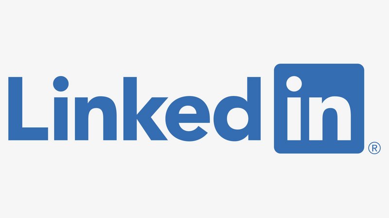 Linkedin Logo