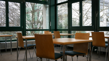 Sendling Arbeitsplätze