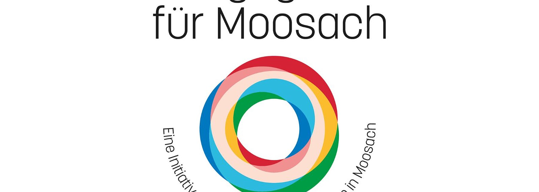 Logo Engagiert für Moosach