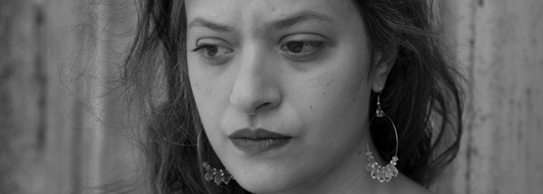 Porträtbild Özlem Özgül Dündar