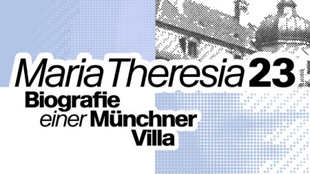 Visual Maria Therese 23