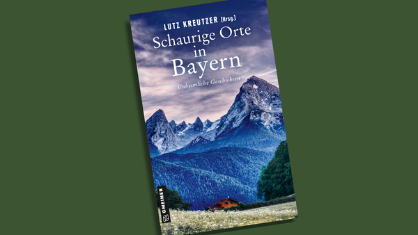 Münchner Stadtbibliothek Riem