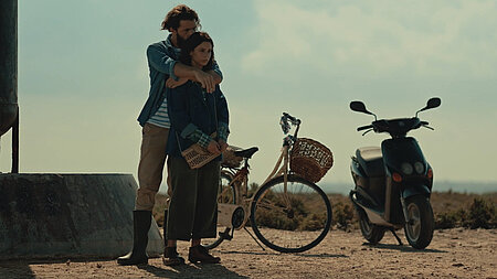 Filmstill