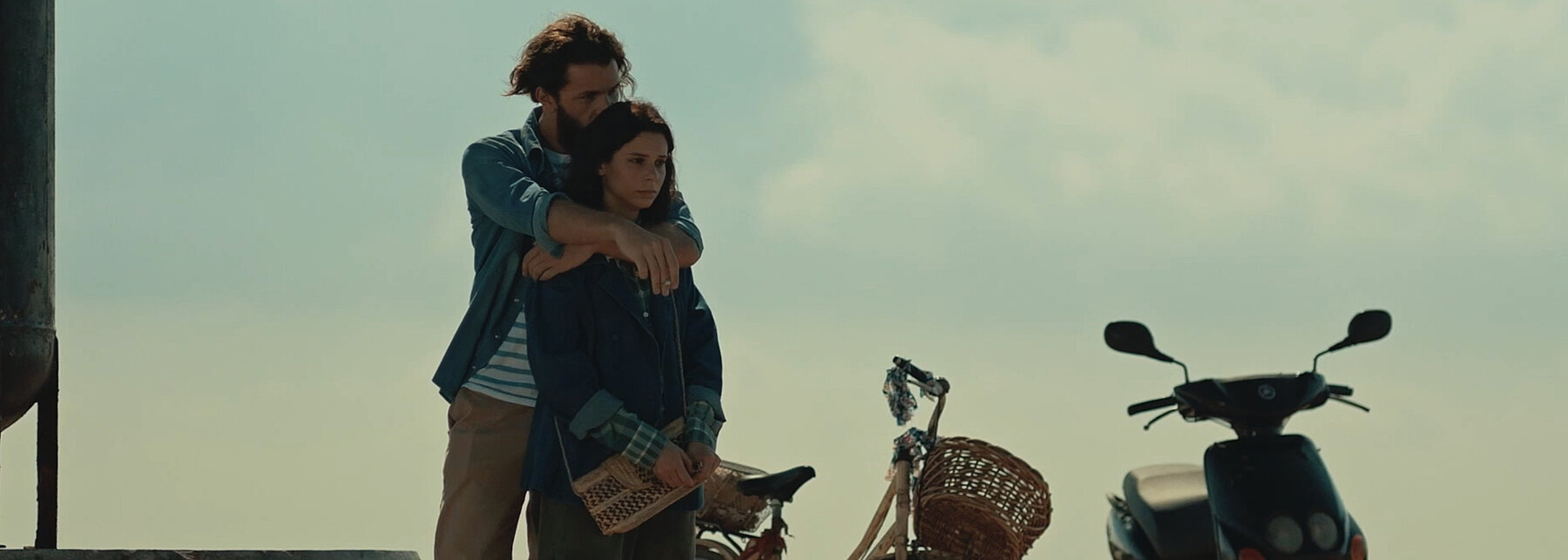 Filmstill